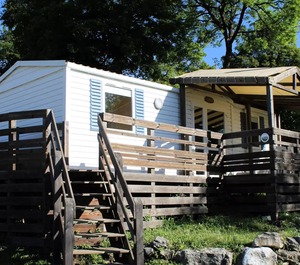 Vrbo Property 