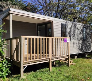 Vrbo Property 