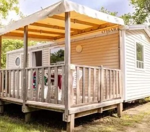 Les Chèvrefeuilles People 