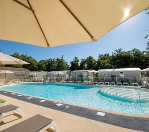 Les Chèvrefeuilles People 