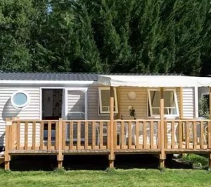 Les Chèvrefeuilles People 