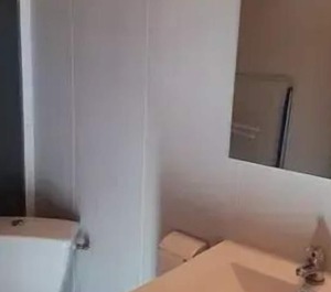 Camping Les The People 