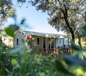 Camping Mer Et Camargue People 