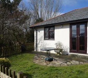 Campion Cottage 