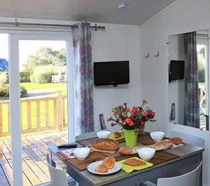 Des Hautes Mobil Pièces Personnes 