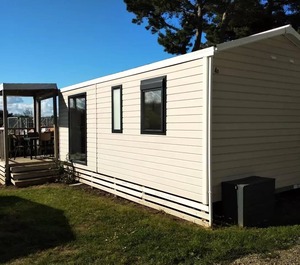Vrbo Property 