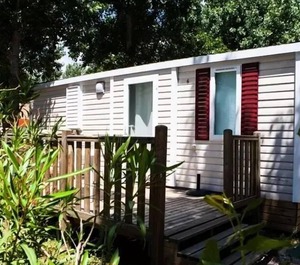 Cap Naturisme Persons 