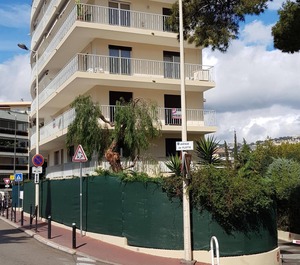 Résidence Cannes Villa Francia Maeva Pièces Personnes 