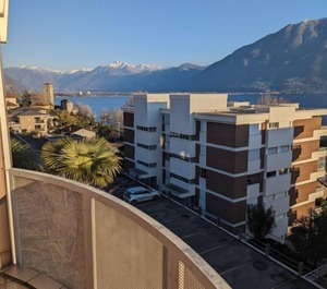 Residenza Canto Sereno 