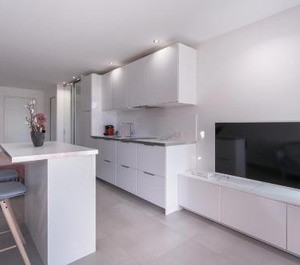 Cap Naturisme Persons 