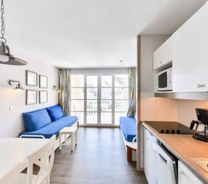 Cape Glénan Maeva People Comfort 