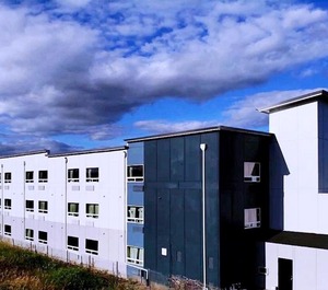 Capital Inn 