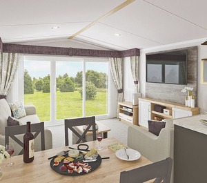 Accommodation Bamburgh 