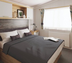 Accommodation Bamburgh 