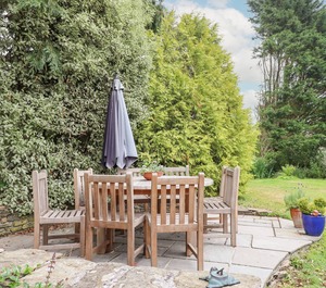 Cardwen Farmhouse Looe 