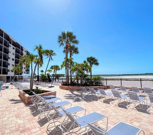 Diamond Gv Fort Myers Beach 