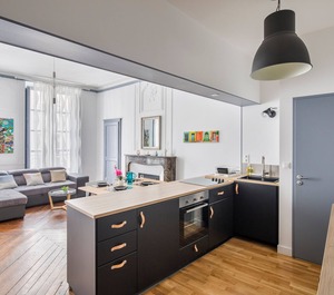 Carmen Entre Château Cathédrale 