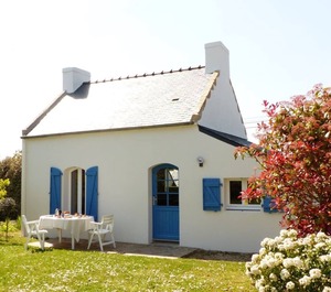 Carnac 