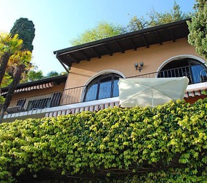 Castagnola 