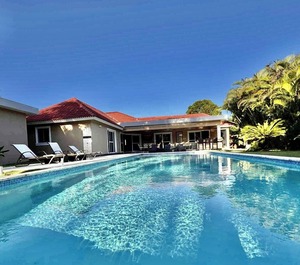 Sosua Ocean Village Sosúa 