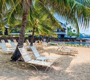 Casa De Emdeko Kailua 