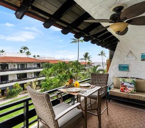 Casa De Emdeko Kailua 