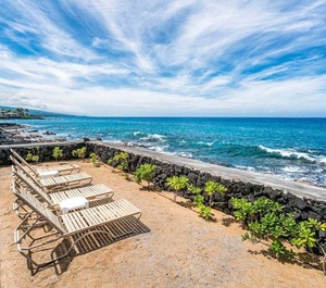 Casa De Emdeko Kailua 