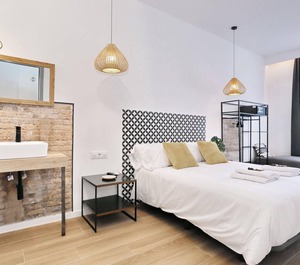 Casa Nanit Hostal De Llobregat 