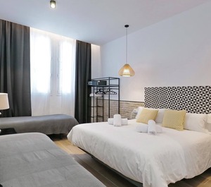 Casa Nanit Hostal De Llobregat 