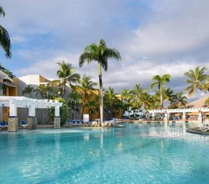 Casa Marina Beach Reef All 