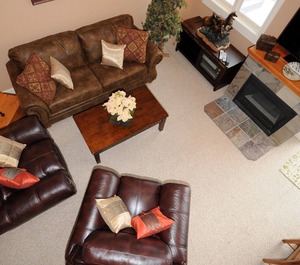 Casa Moonlight Summer Activities Trips 