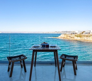Casa Umi Accès Privé À La Mer Et Terrasse 