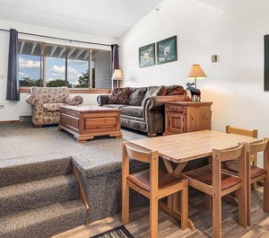 Cascades Sunday River Newry 