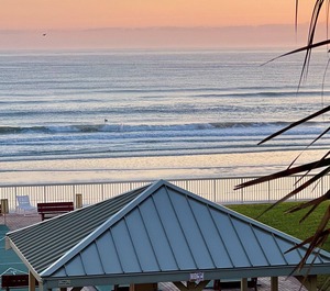Oceanwalk Smyrna Beach 