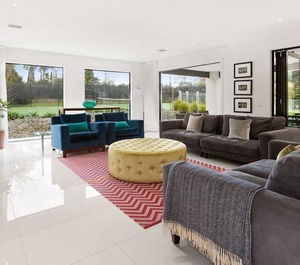 Catalina Mount Eliza 