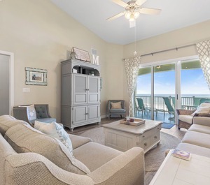 Cinnamon Beach Way Palm Coast 