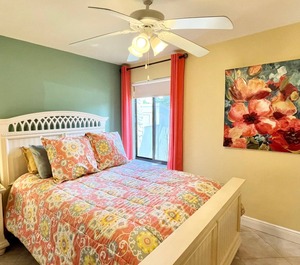 Golf Course Welcome Paradise Fort Pierce 