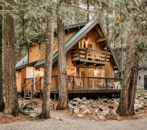 Ferienhaus Deming Für Personen 