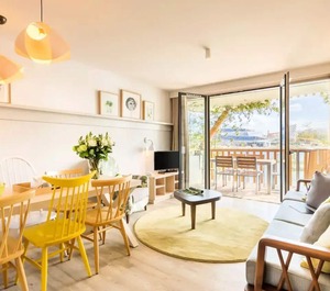 Vrbo Property 