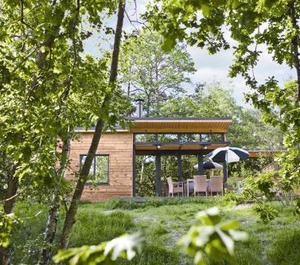 Parcs Hauts Bruyères 