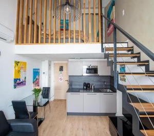 Hypercentre Lamartine 