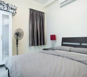 Centrestage Heart Of Jaya 