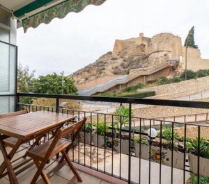 Alicante 