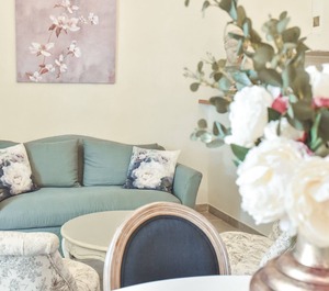 Cottage Castle Chaussy Ardeche 