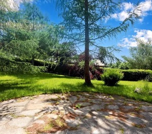 Chalet Ulysse Pièces Pour Personnes 