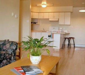 Style Chalet Group Bookings 