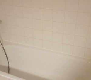 Résidence Crête Du Berger Appartement Pièces Coin Montagne Personnes 