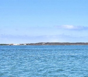 Channelview 