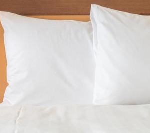 Comfort Suites Airport Charlotte 