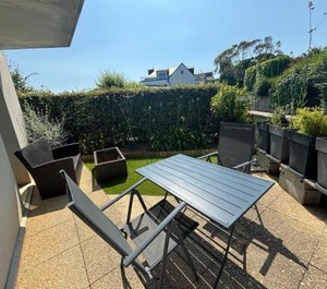 Maison Pièces Personnes 